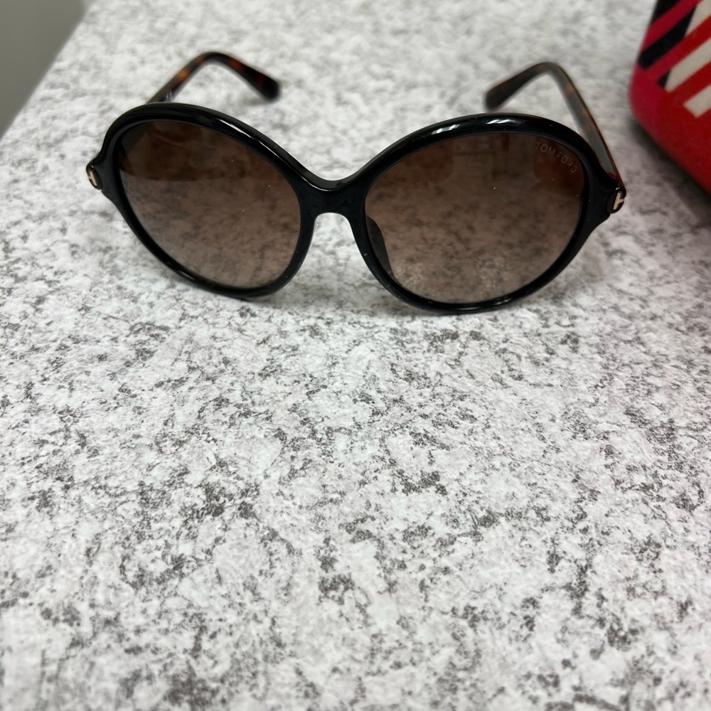 TomFord sunglasses